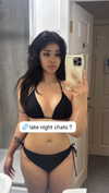 pixieonyxx Altpins Profile Picture