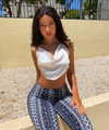 vanessa.rhd Altpins Profile Picture