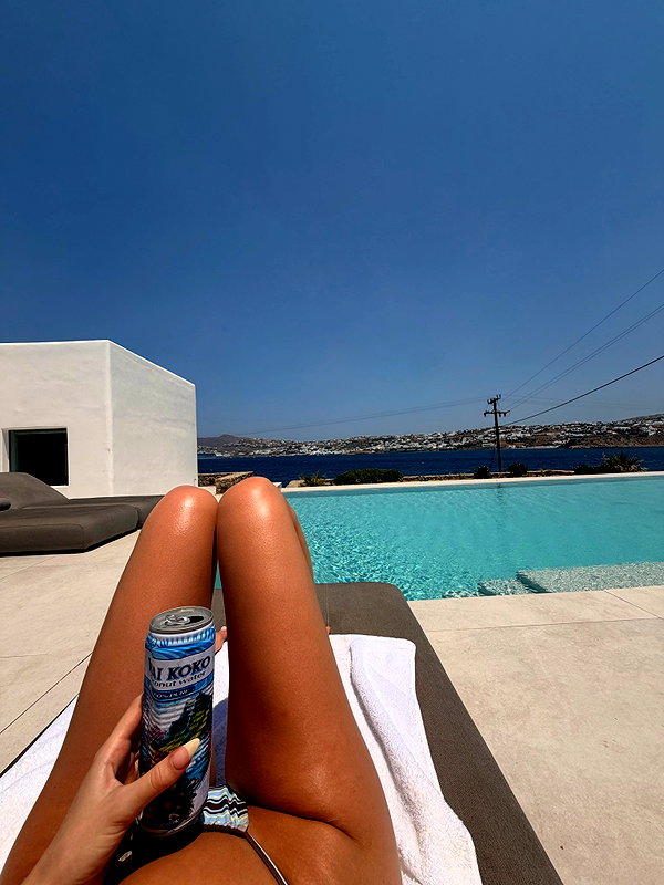 sophiecharlotth instagram image archive image