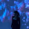 macaroni_naomi Altpins Profile Picture
