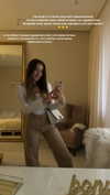 veroni22ka Altpins Profile Picture