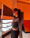 dear.zia Altpins Profile Picture