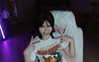 fatalevie Altpins Profile Picture