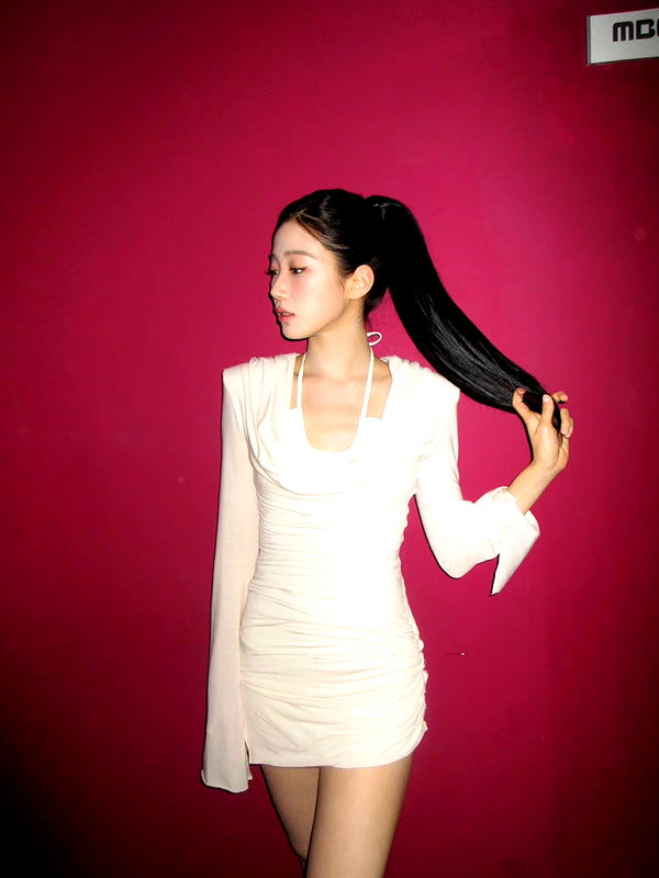 zuhazana instagram image archive image