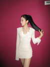 zuhazana Altpins Profile Picture