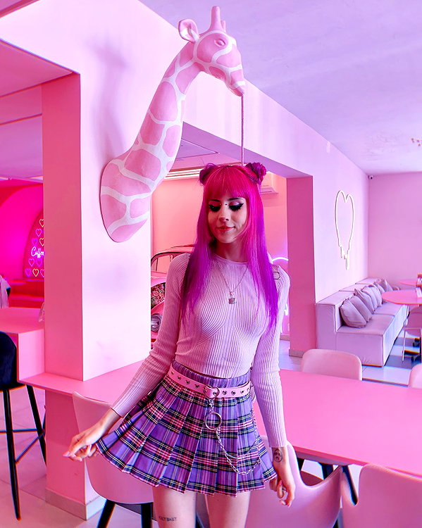 jadelaverne instagram image archive image
