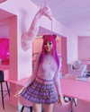 jadelaverne Altpins Profile Picture
