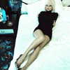 ashleybenson Altpins Profile Picture