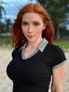 swfx_real Altpins Profile Picture