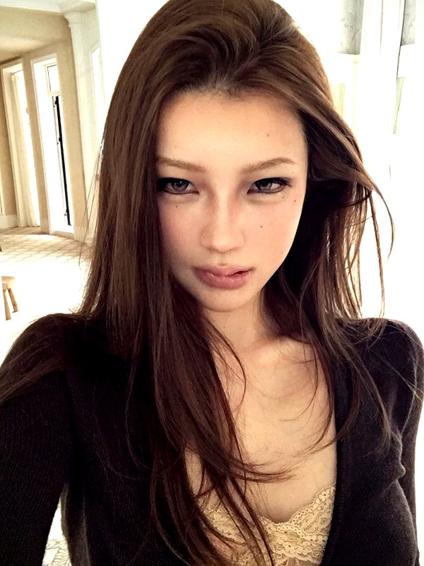 fair_mua instagram image archive image