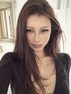 fair_mua Altpins Profile Picture