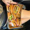 skylasanders Altpins Profile Picture