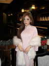 quenhi.phamm Altpins Profile Picture