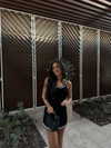 zoeliss Altpins Profile Picture
