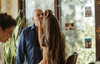 libby_reut Altpins Profile Picture