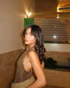 yuvalhazan___ Altpins Profile Picture