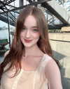 1uvgabi Altpins Profile Picture