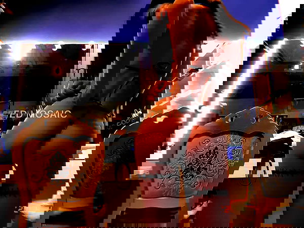 ting851204 ting851204 archive image