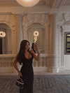 zoeliss Altpins Profile Picture