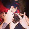 sychevskaya Altpins Profile Picture