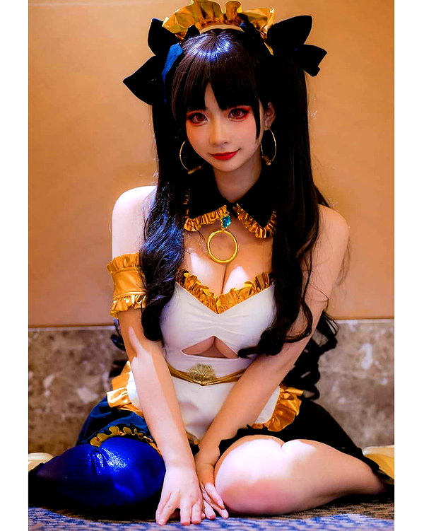muze instagram image archive image