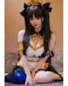 muze Altpins Profile Picture