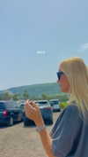 mikaveltman Altpins Profile Picture