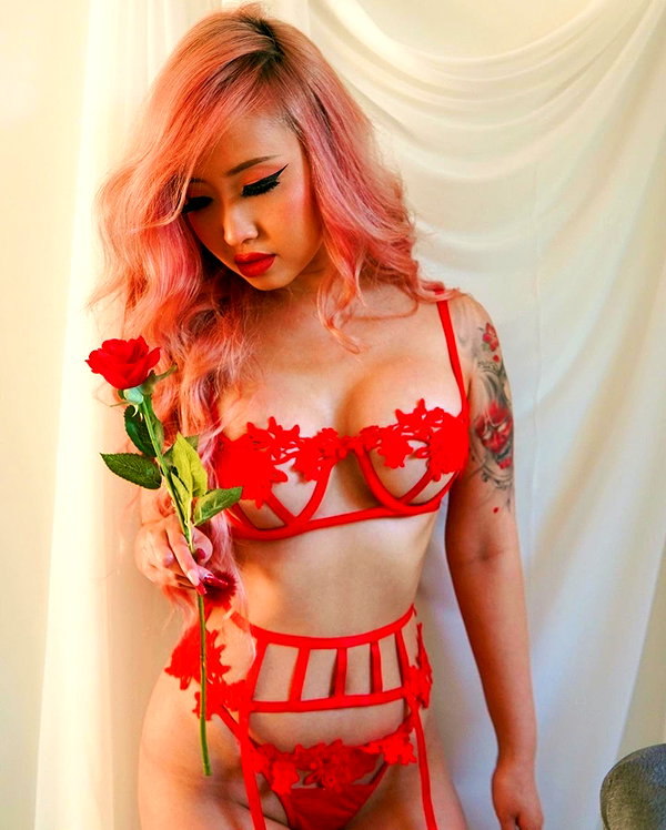 dearestsinner instagram image archive image