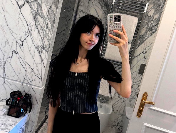 urplpur instagram image archive image