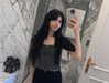 urplpur Altpins Profile Picture