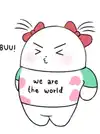 bora__look Altpins Profile Picture