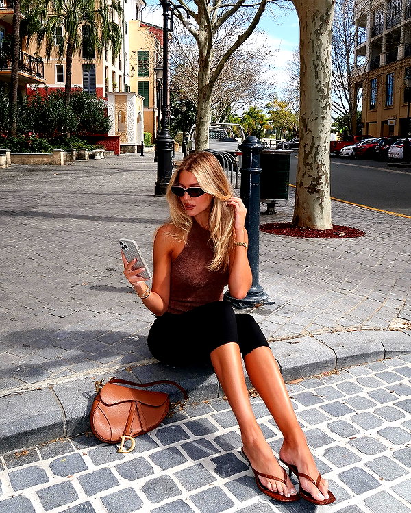 sophiebatzloff instagram image archive image