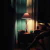 ashleybenson Altpins Profile Picture