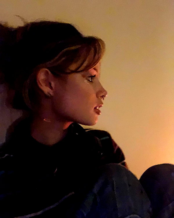macaroni_naomi instagram image archive image