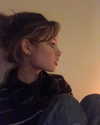 macaroni_naomi Altpins Profile Picture