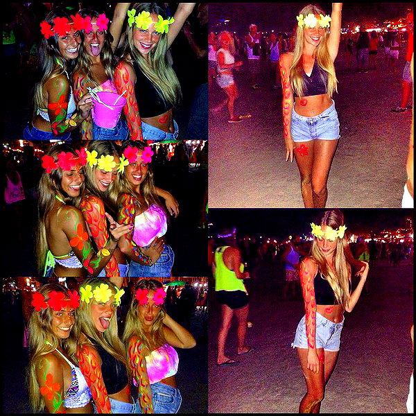 barzomer instagram image archive image