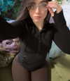 olivialiiias Altpins Profile Picture