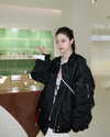 dear.zia Altpins Profile Picture