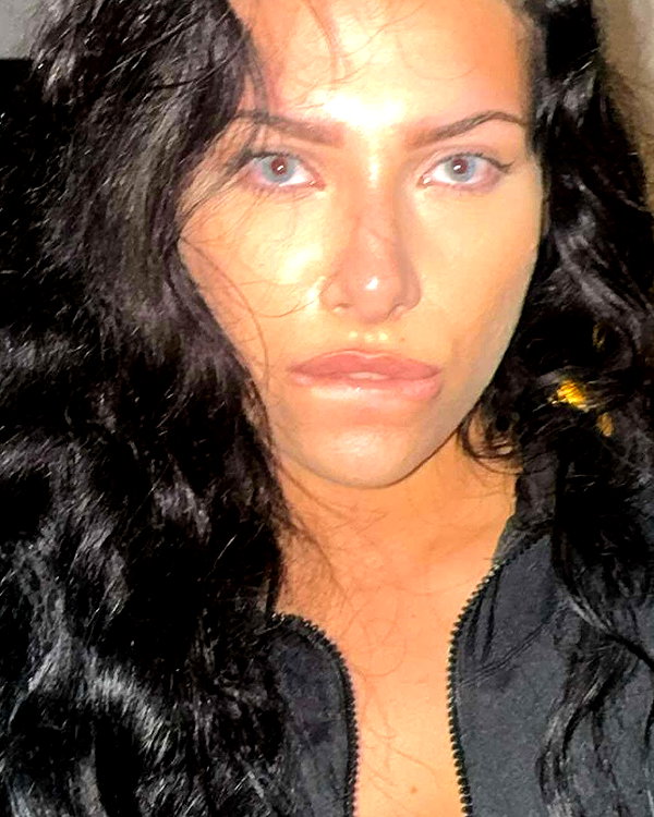 georgialeetwinn instagram image archive image