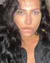 georgialeetwinn Altpins Profile Picture