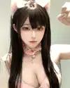 yingyinng_ Altpins Profile Picture