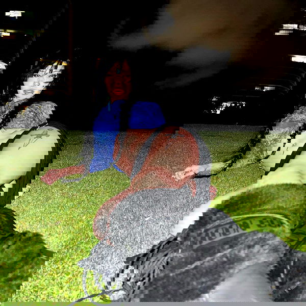 missnyxdawn missnyxdawn archive image