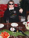 mydriasislive Altpins Profile Picture