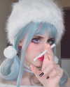 jadelaverne Altpins Profile Picture