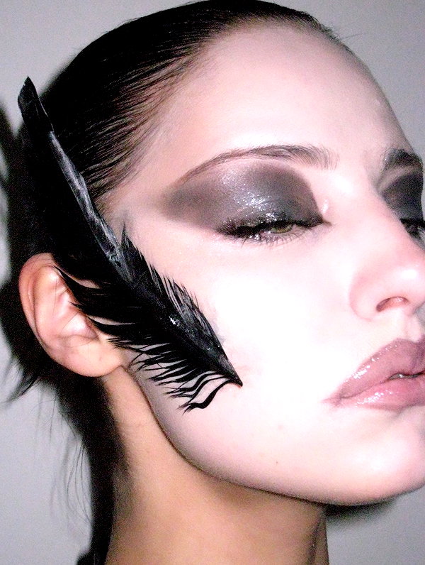 lerasww instagram image archive image