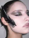 lerasww Altpins Profile Picture