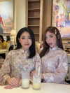 lyhythuedoxinh Altpins Profile Picture