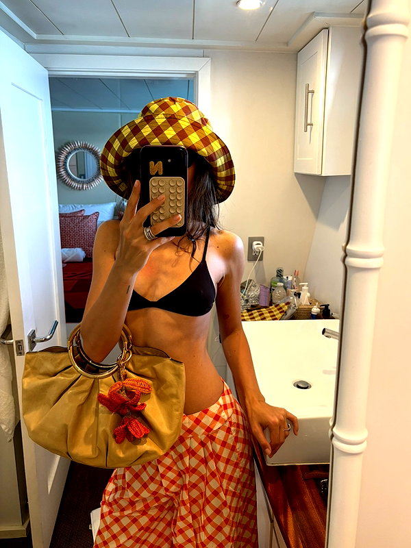 ninastodden instagram image archive image