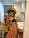 ninastodden Altpins Profile Picture