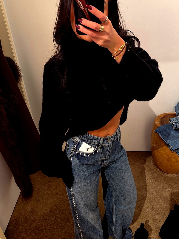 zoeliss instagram image archive image
